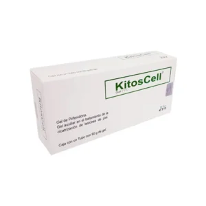 Kitoscell Gel 90 g