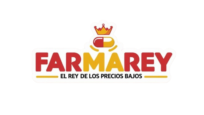 Farmarey